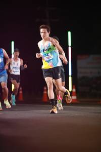 BIB: 0982, 
                            <button type="button" onclick="openModal(21245190)" class="btn btn-primary btn-sm float-right btn-popup" data-toggle="modal" data-target=".modal-high-quality">
                        <i class="fas fa-shopping-cart"></i> Add to Cart
                    </button>
                                            <button type="button" onclick="isThisMe(21245190, true)" class="btn btn-success btn-sm float-right btn-popup btn-isme hidden" data-toggle="tooltip" data-placement="bottom" title="นี่คือรูปของคุณใช่ไหม คลิกที่นี่เพื่อเอาเข้าอัลบั้ม">
                        <i class="fas fa-plus"></i> Add to album
                    </button>
                    <button type="button" onclick="isThisMe(21245190, false)" class="btn btn-warning btn-sm float-right btn-popup btn-isnotme hidden">
                        <i class="fas fa-ban"></i> Remove from album
                    </button>